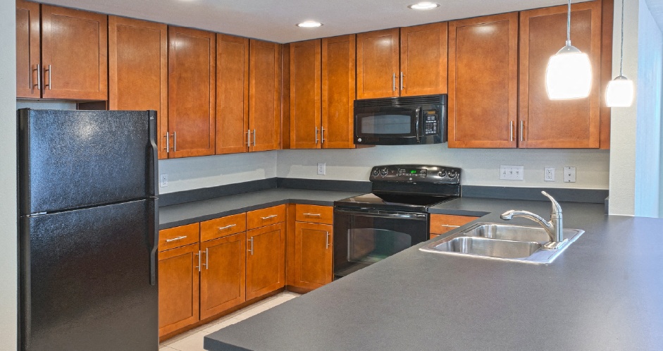 Woodlake Oaks Apartments Image 24